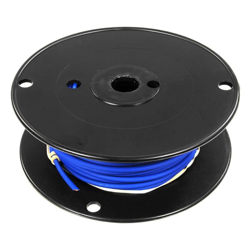 Standard Motor Products CW12E Bulk Primary Wire