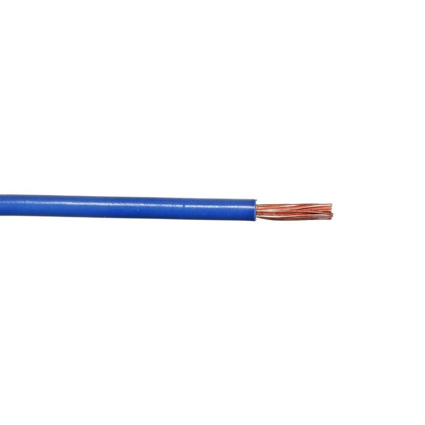 Standard Motor Products CW12E Bulk Primary Wire