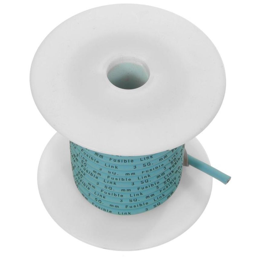 Standard Motor Products CW12F Bulk Primary Wire