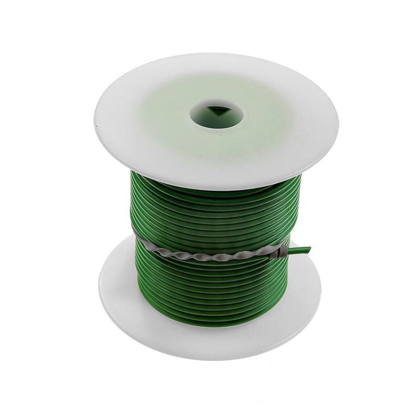 Standard Motor Products CW16G Bulk Primary Wire
