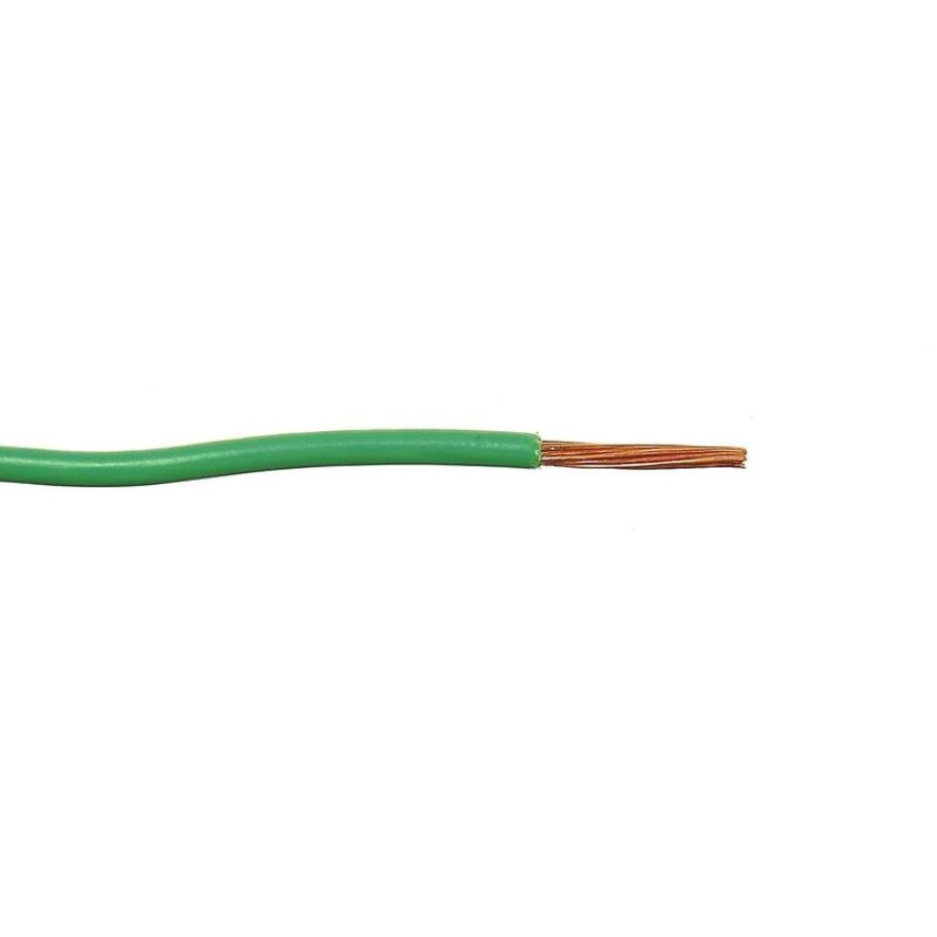 Standard Motor Products CW16G Bulk Primary Wire