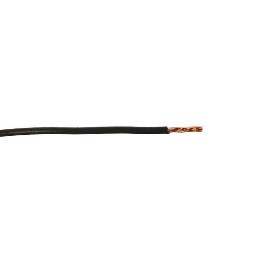 Standard Motor Products CW18B Bulk Primary Wire