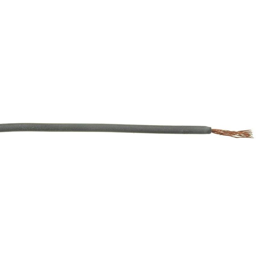 Standard Motor Products CW20F Bulk Primary Wire