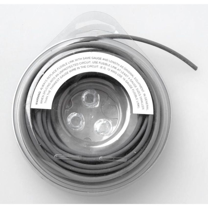 Standard Motor Products CW20F Bulk Primary Wire