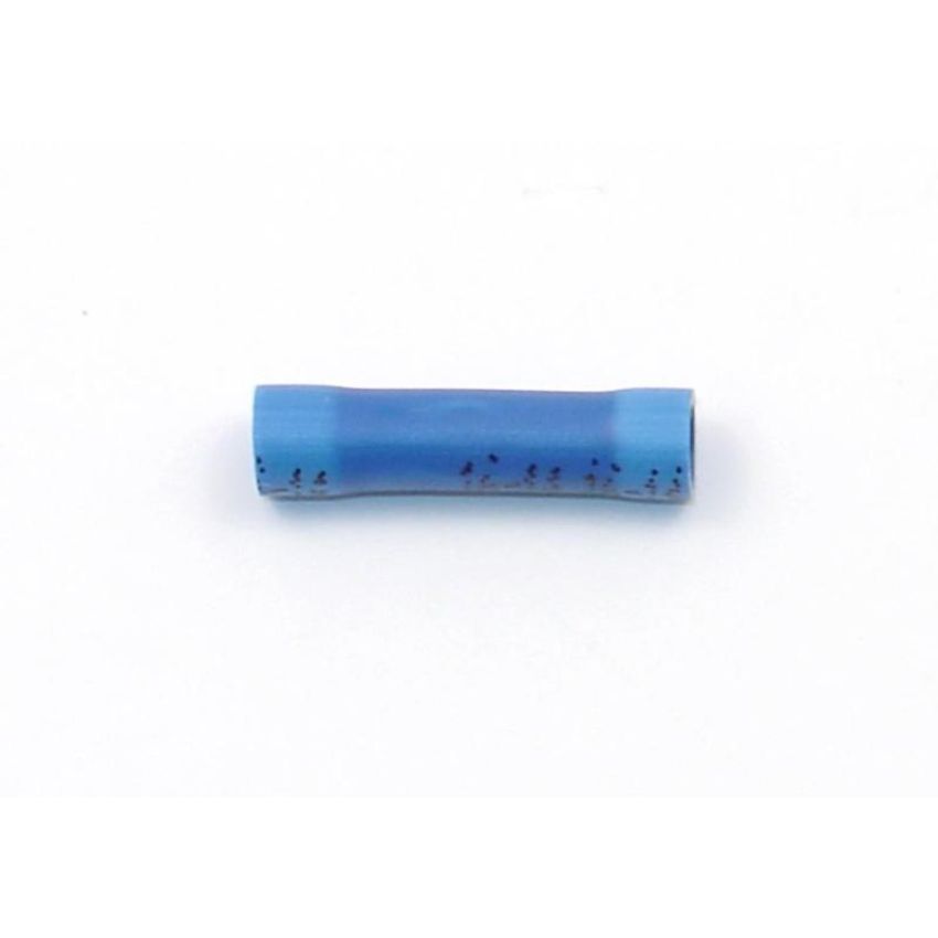Standard Motor Products ET131L Wire Terminal