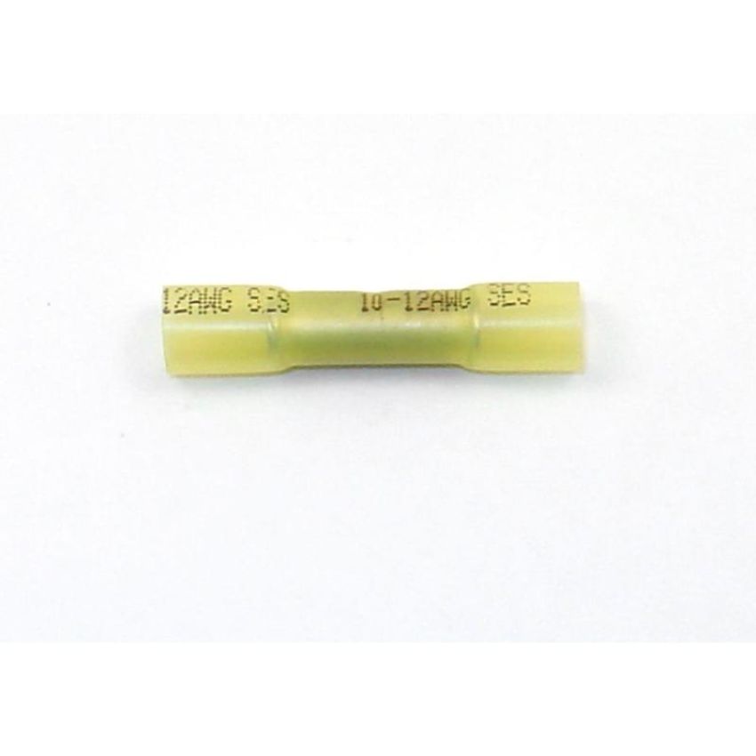 Standard Motor Products ET132H Heat Shrink Terminal