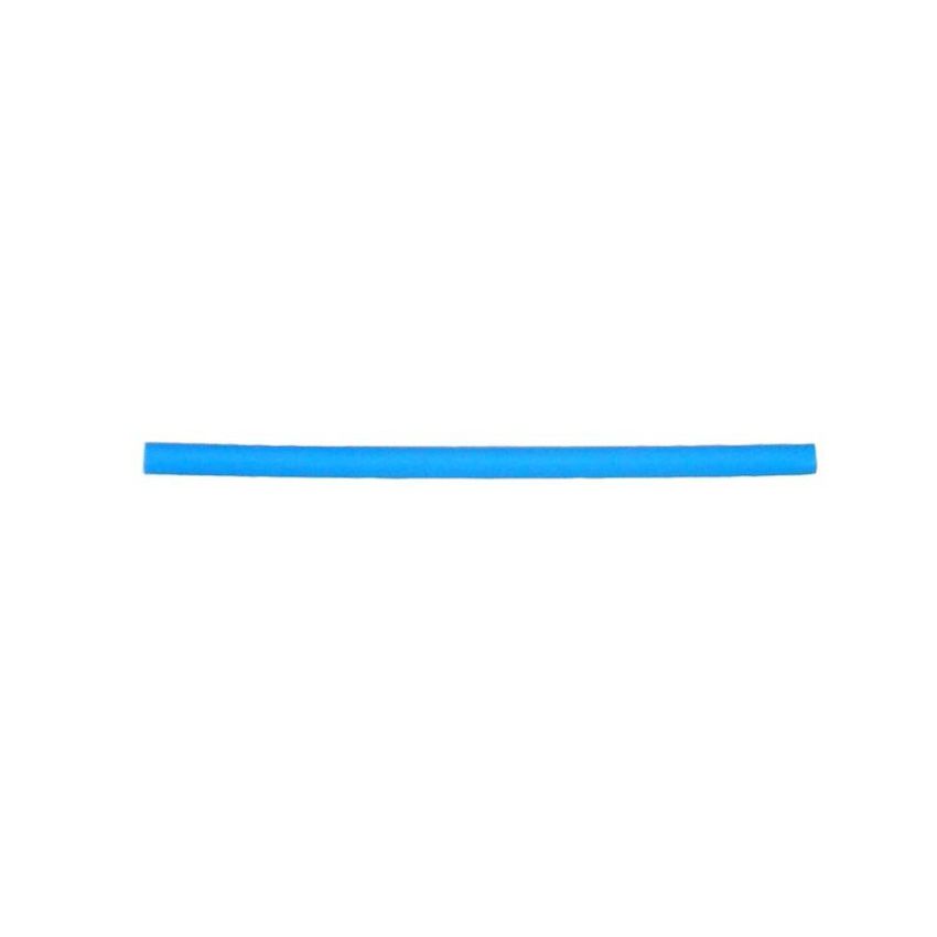Standard Motor Products ET14 Heat Shrink Tubing