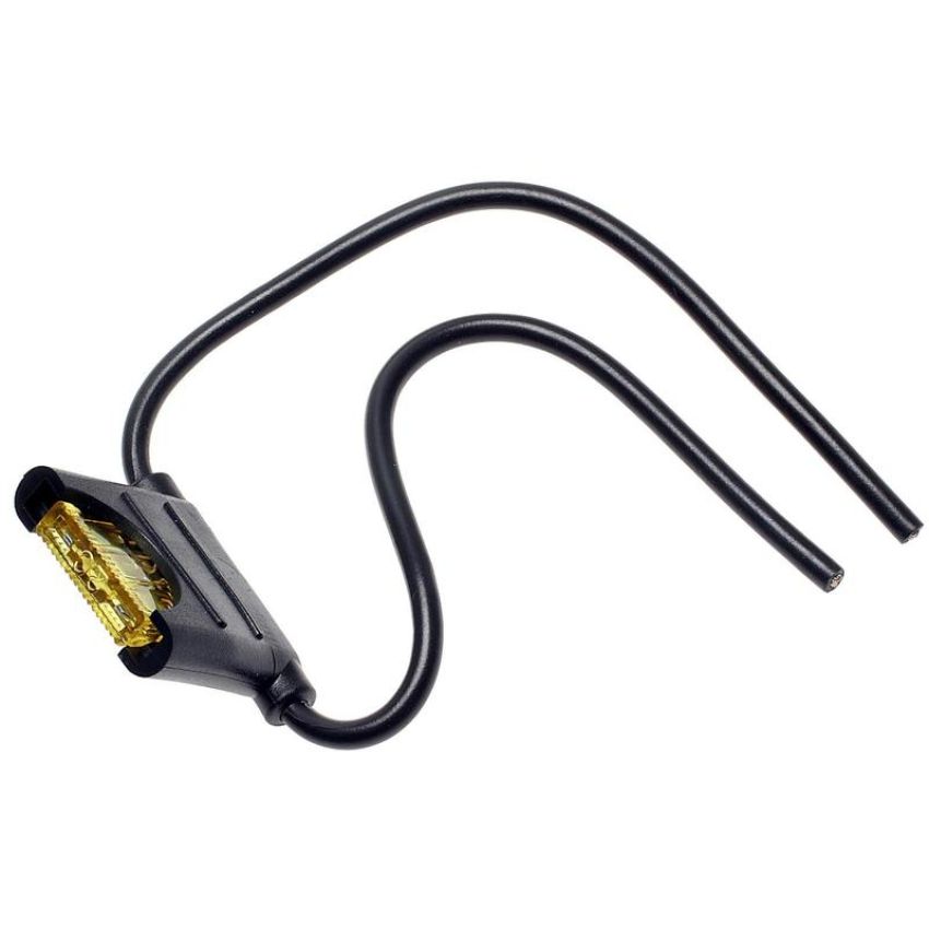 Standard Motor Products ET224 Wire Terminal