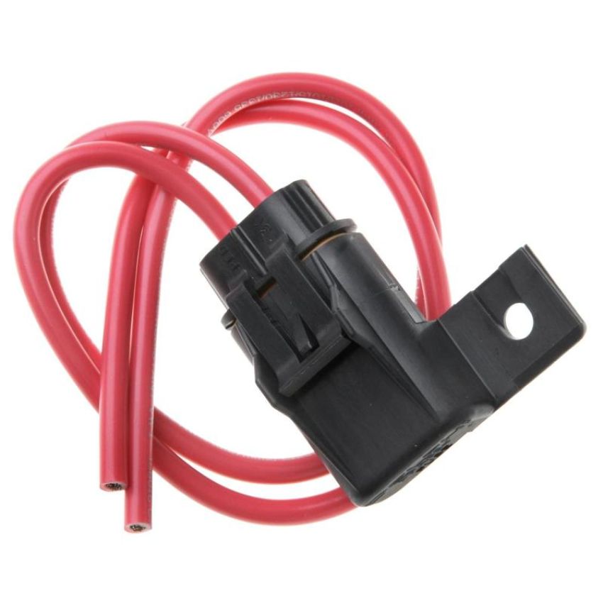 Standard Motor Products ET233 Wire Terminal