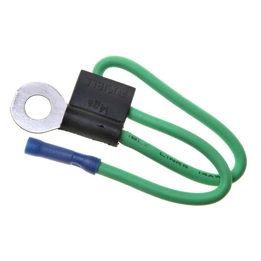 Standard Motor Products ET32 Wire Terminal