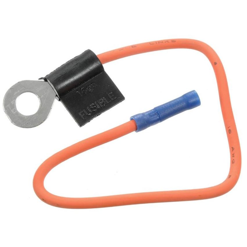 Standard Motor Products ET36 Wire Terminal