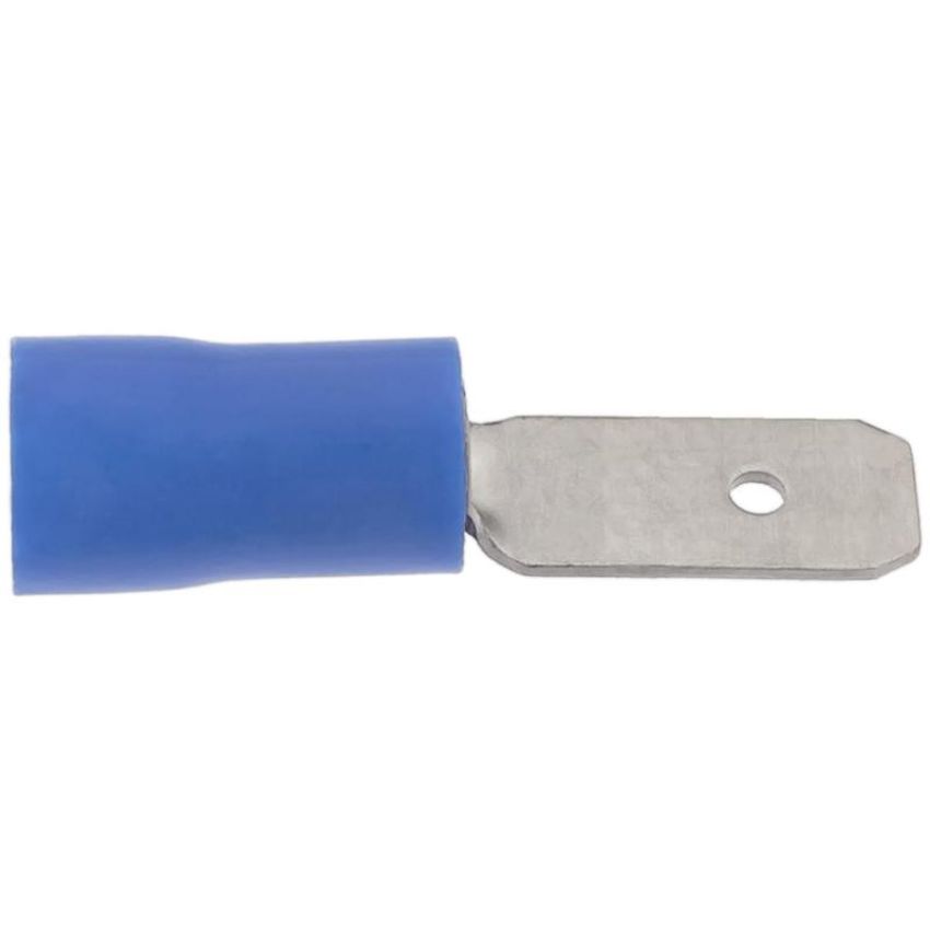 Standard Motor Products ET482L Wire Terminal