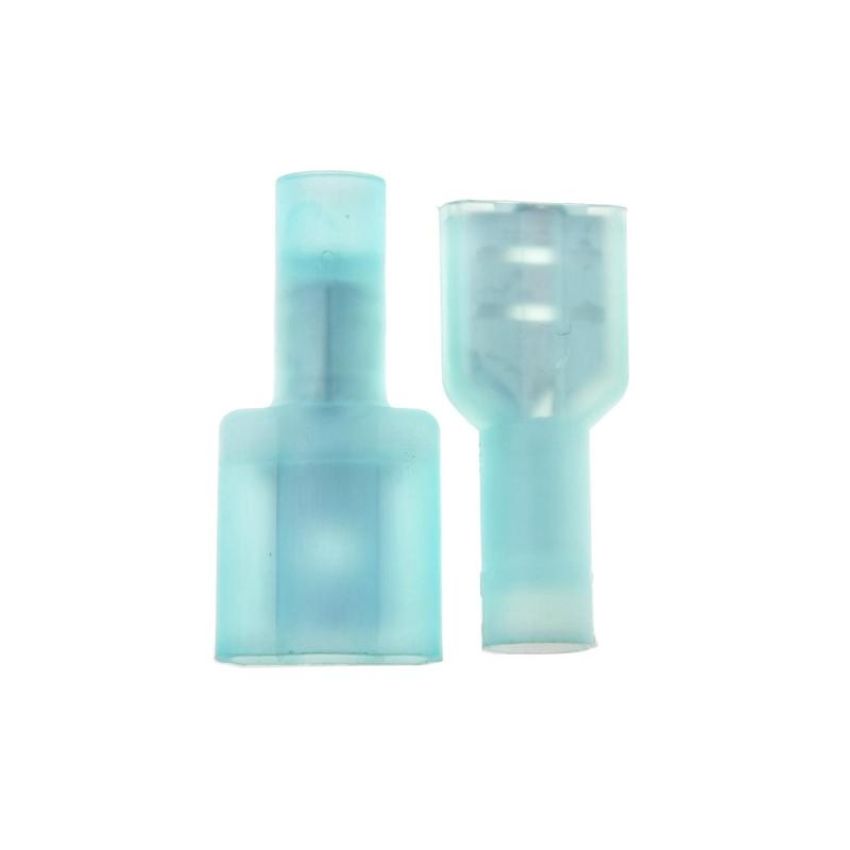 Standard Motor Products ET500 Wire Terminal