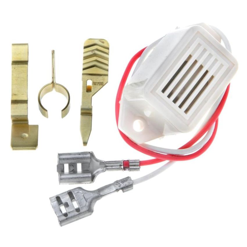 Standard Motor Products ET515 Wire Safety Accessories
