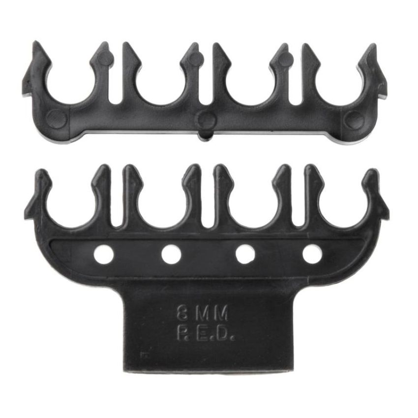 Standard Motor Products ET61 Ignition Wire Separator
