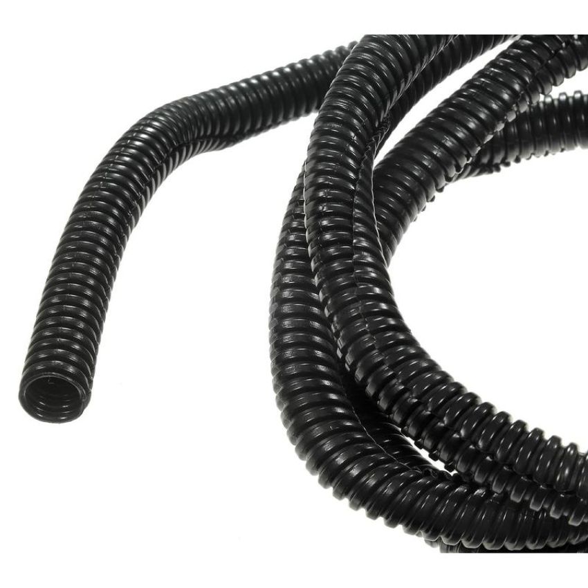 Standard Motor Products ET6 Wire Loom