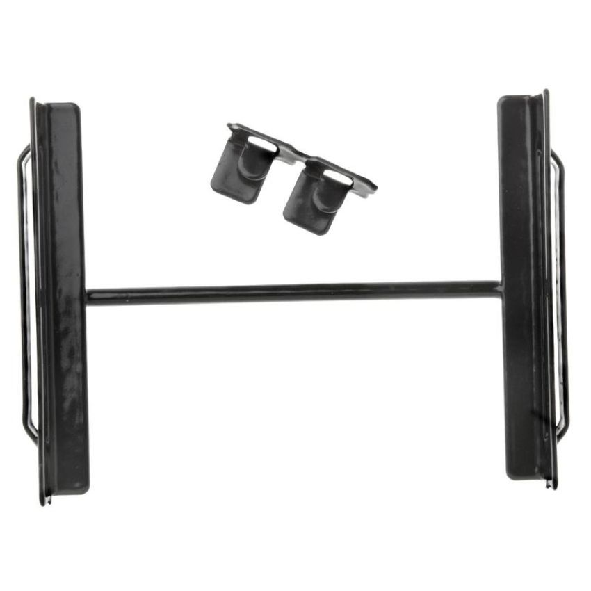 Standard Motor Products HD57 Battery Clips and Accessories
