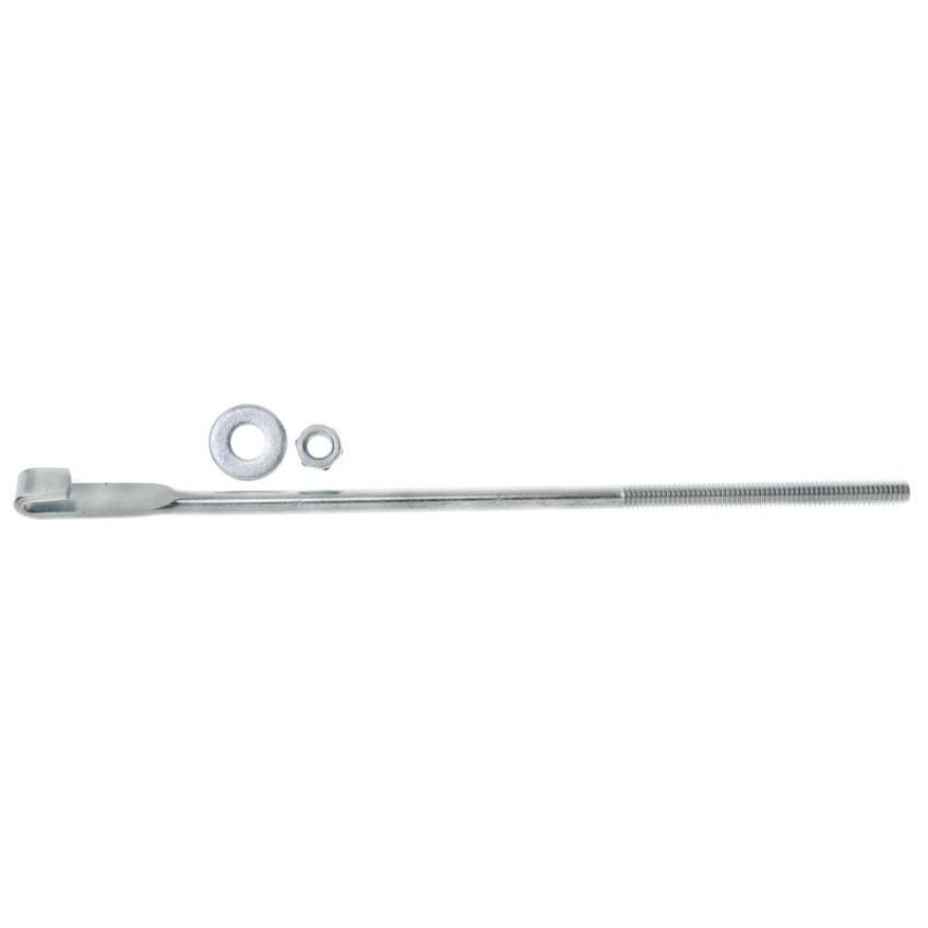 Standard Motor Products HD59C Battery Clips and Accessories