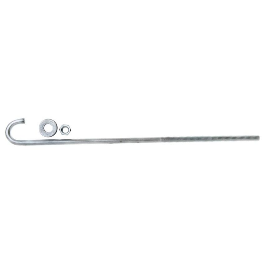 Standard Motor Products HD60C Battery Clips and Accessories