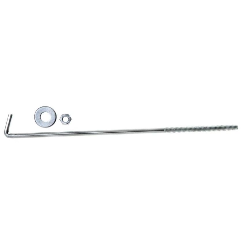 Standard Motor Products HD61C Battery Clips and Accessories