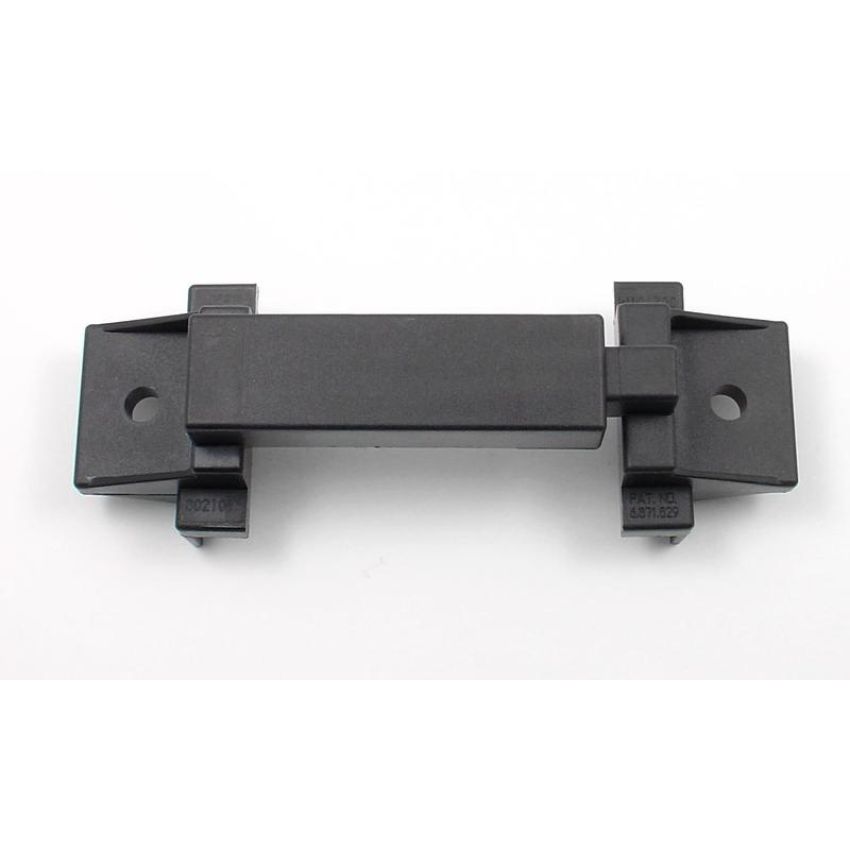 Standard Motor Products HD64 Battery Clips and Accessories