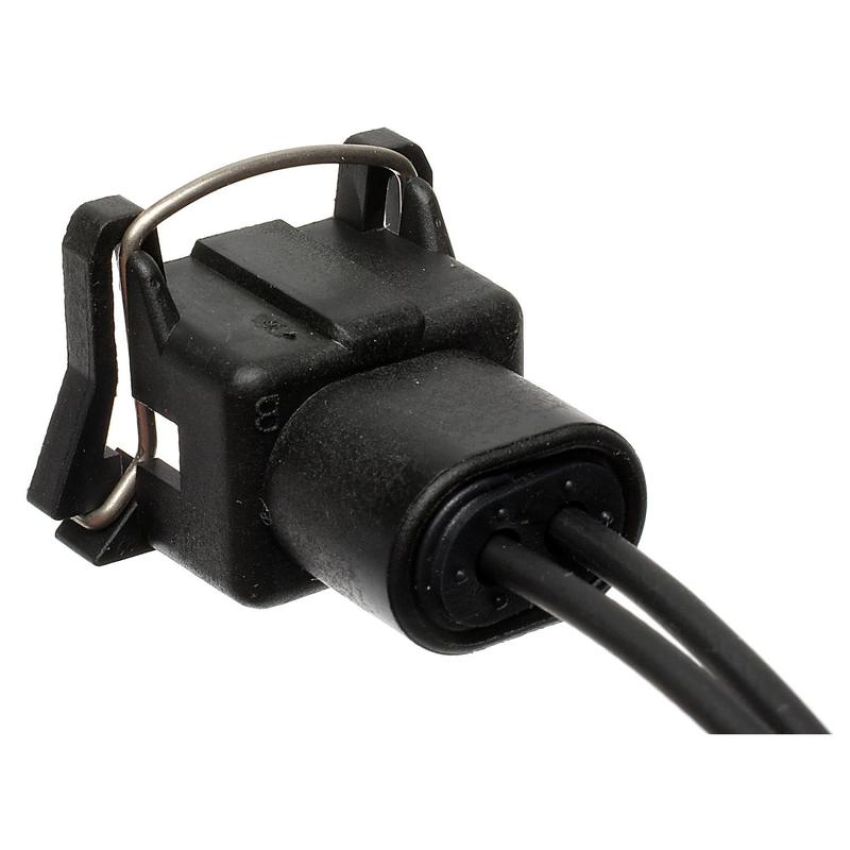 Standard Motor Products HP3980 Air Charge Temp Sensor Connector