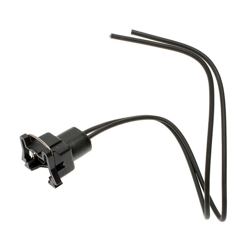 Standard Motor Products HP3980 Air Charge Temp Sensor Connector