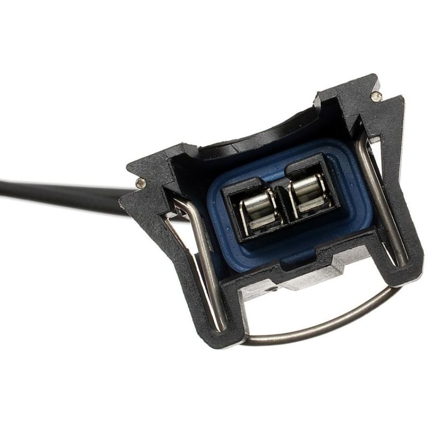 Standard Motor Products HP3980 Air Charge Temp Sensor Connector