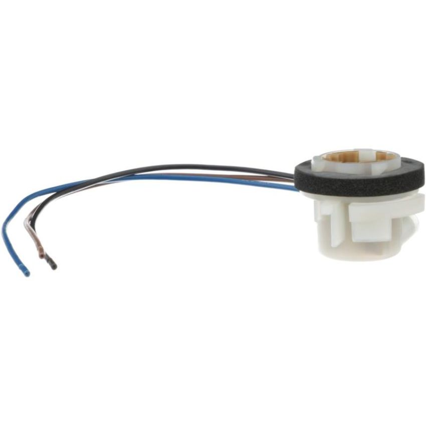 Standard Motor Products HP4170 Multi Function Socket