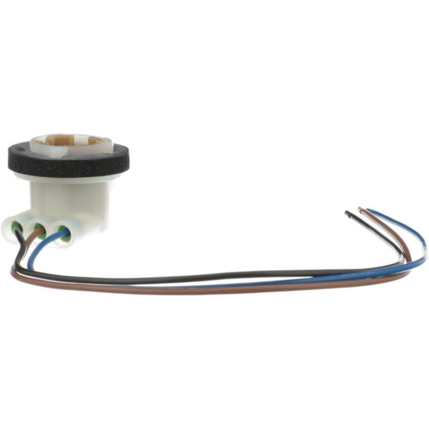 Standard Motor Products HP4170 Multi Function Socket