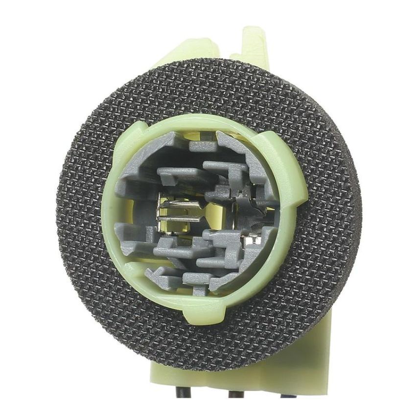 Standard Motor Products HP4170 Multi Function Socket