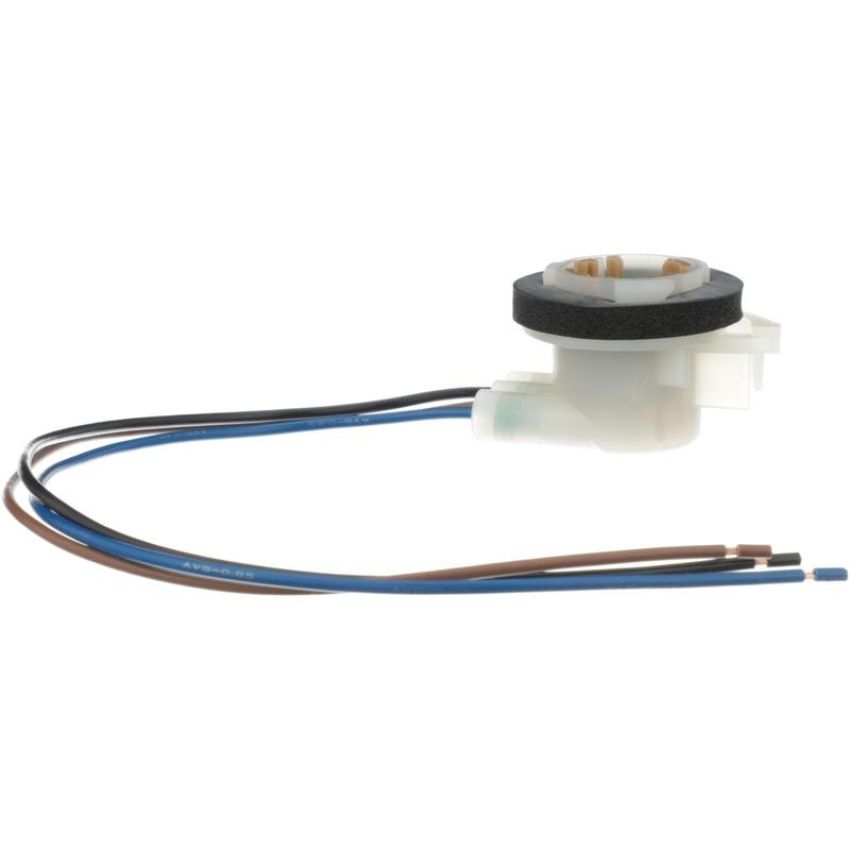 Standard Motor Products HP4170 Multi Function Socket