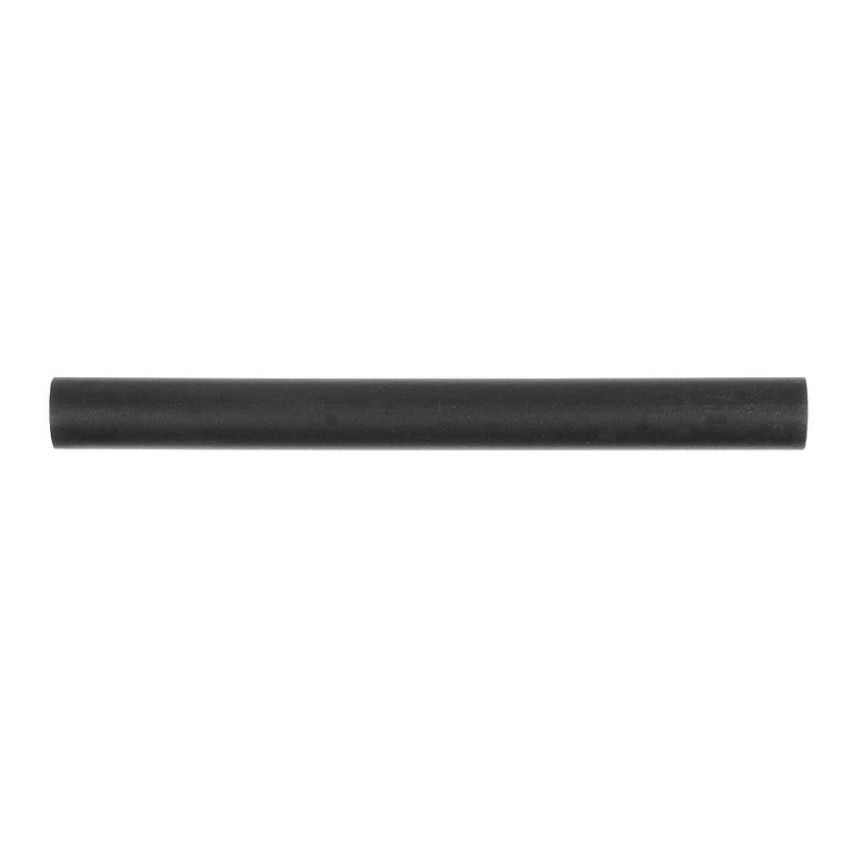 Standard Motor Products HST146B Heat Shrink Tubing