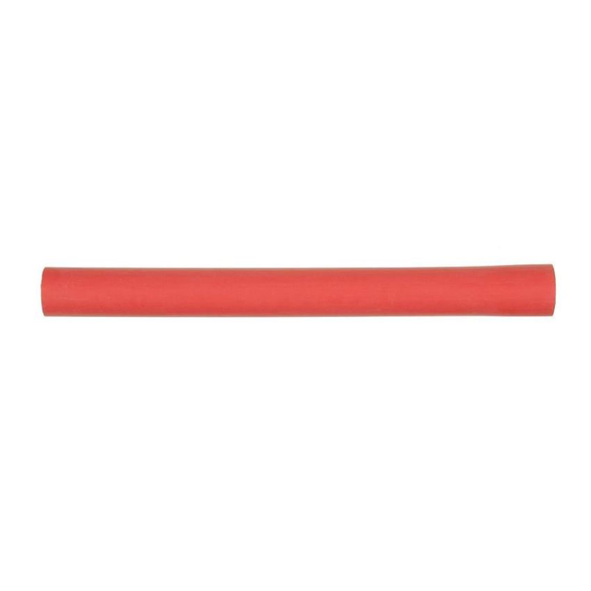 Standard Motor Products HST146R Heat Shrink Tubing