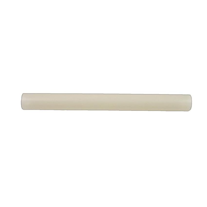 Standard Motor Products HST21 Heat Shrink Tubing