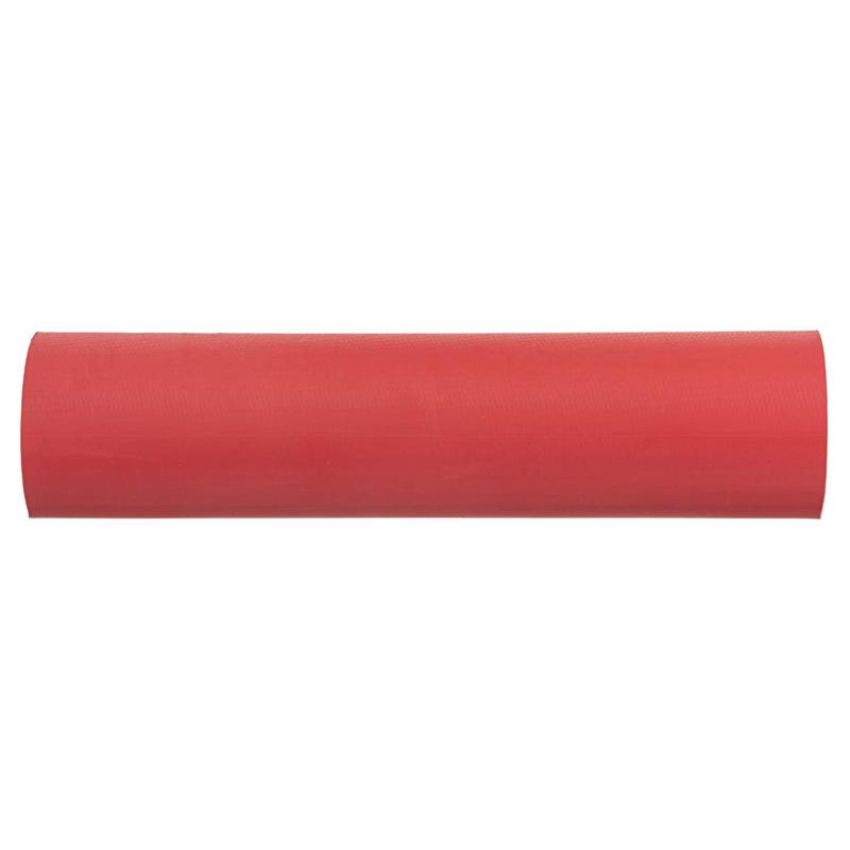 Standard Motor Products HST240R Heat Shrink Tubing