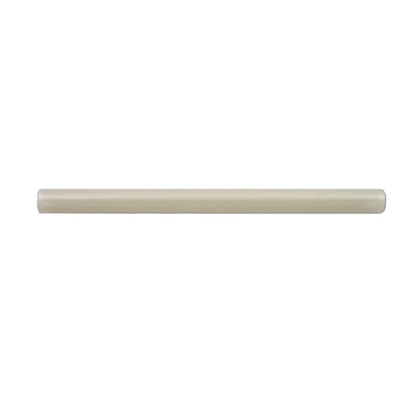 Standard Motor Products HST28 Heat Shrink Tubing