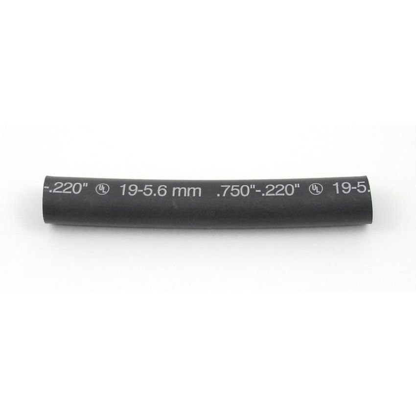 Standard Motor Products HST81B Heat Shrink Tubing