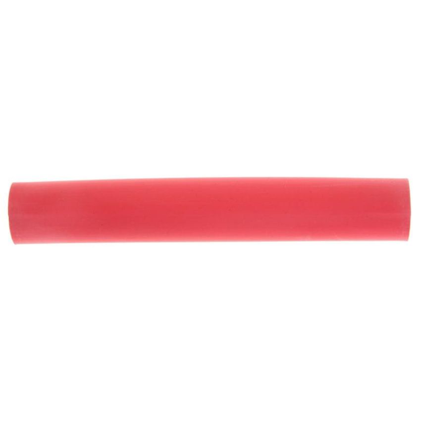 Standard Motor Products HST81R Heat Shrink Tubing