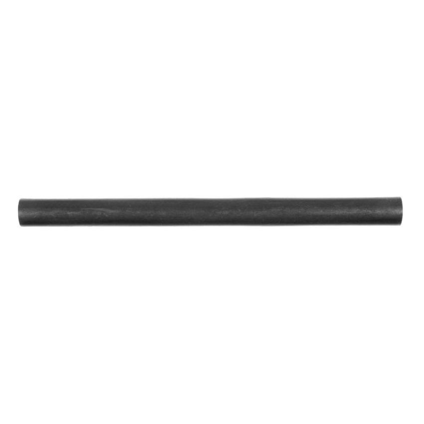 Standard Motor Products HST91 Heat Shrink Tubing