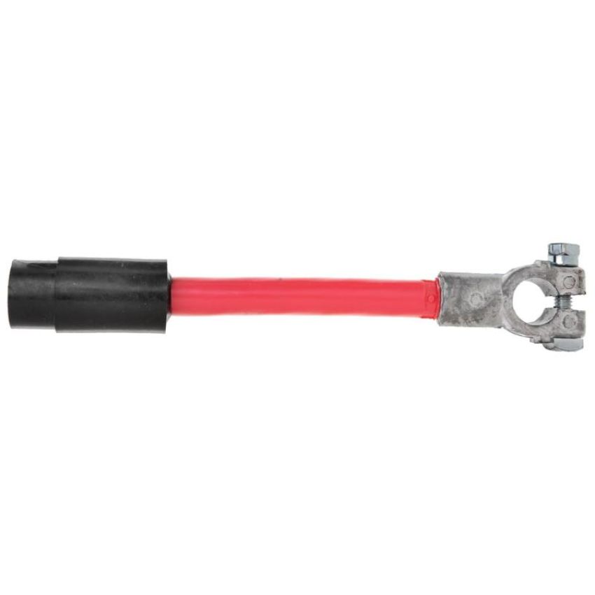 Standard Motor Products QC12R Universal Battery Cable
