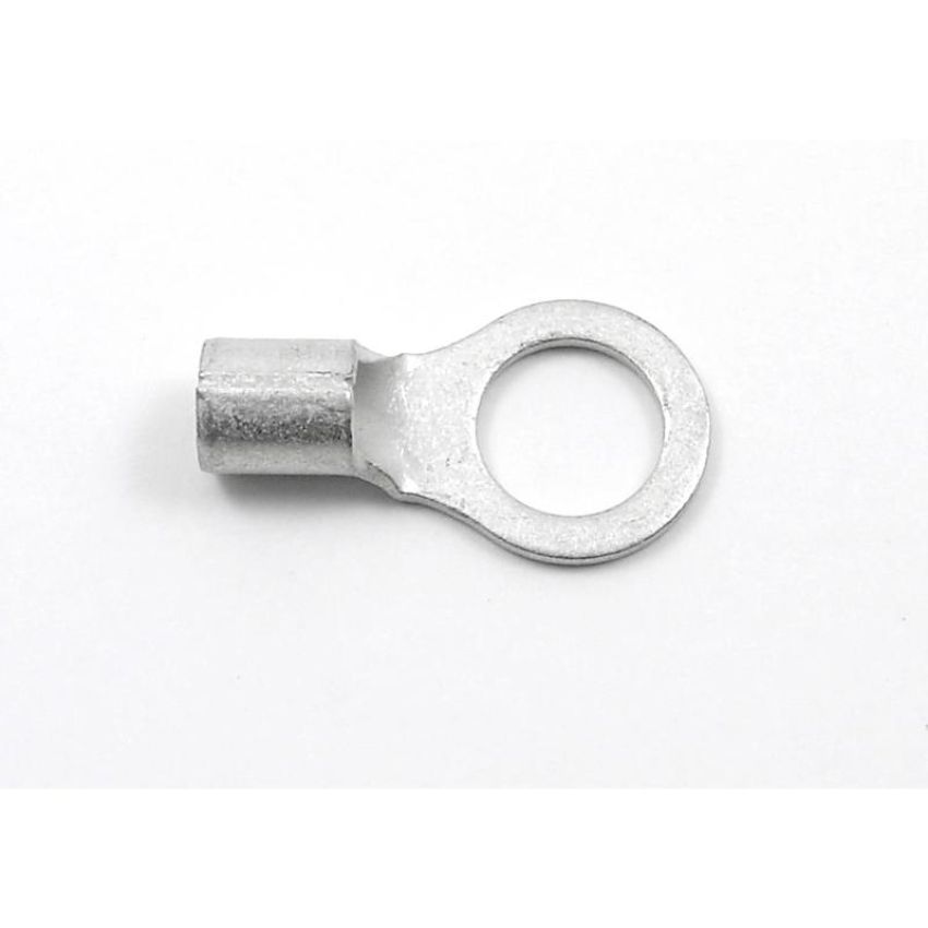 Standard Motor Products SST201 Wire Terminal