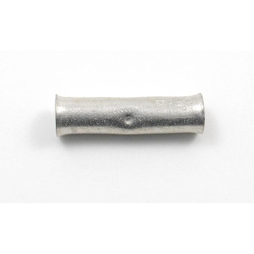 Standard Motor Products SST299 Wire Terminal