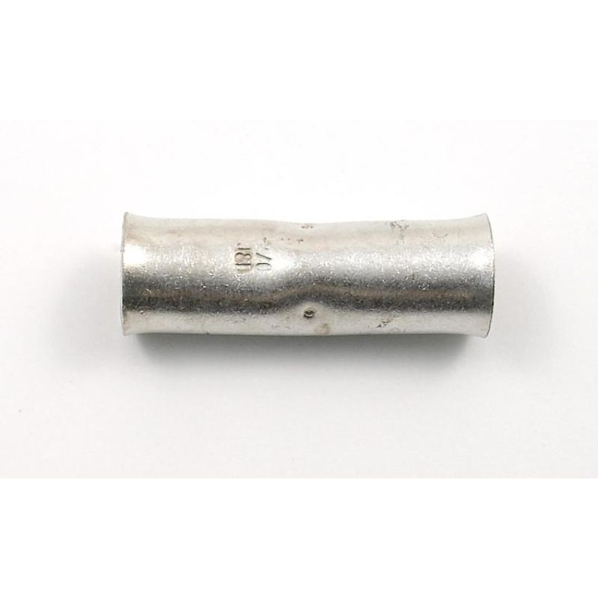 Standard Motor Products SST305 Wire Terminal
