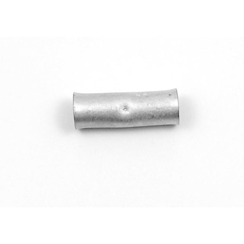 Standard Motor Products SST306 Wire Terminal