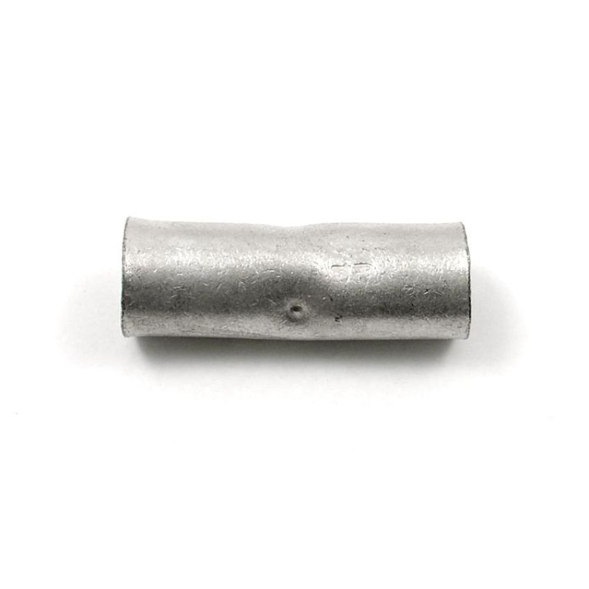 Standard Motor Products SST307 Wire Terminal