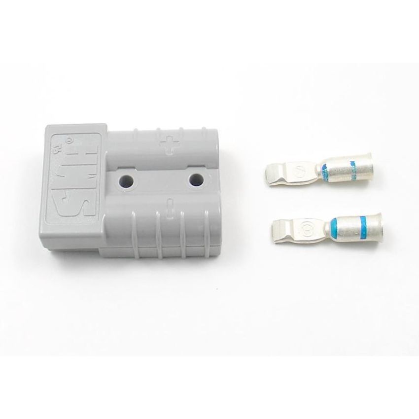Standard Motor Products SST308 Battery Terminal
