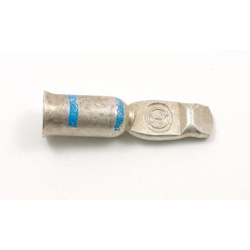 Standard Motor Products SST308T Battery Terminal