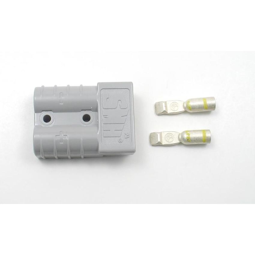 Standard Motor Products SST309 Battery Terminal