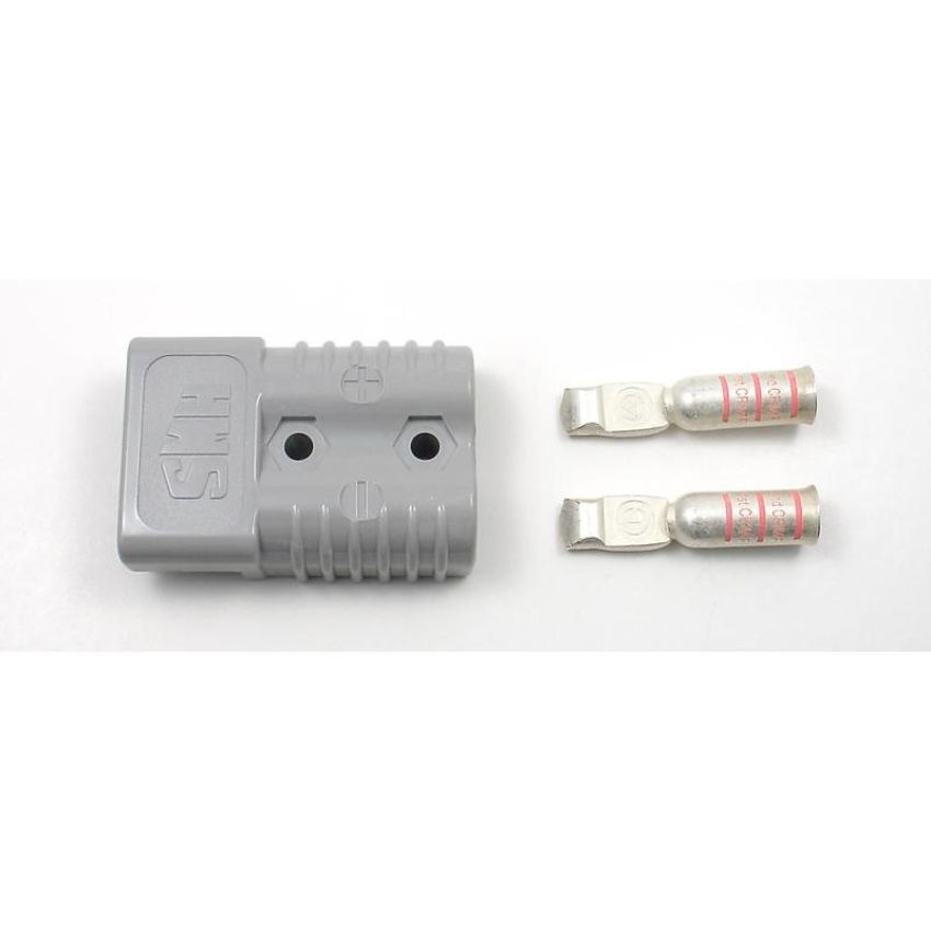 Standard Motor Products SST310 Battery Terminal